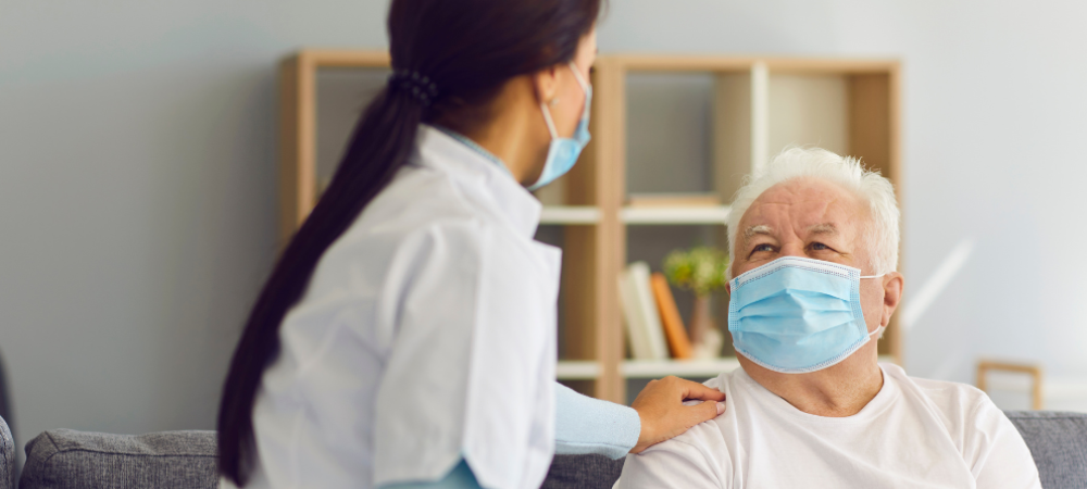 How Do Support Workers Find Clients?