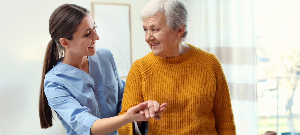 How Much Do NDIS Support Workers Earn?