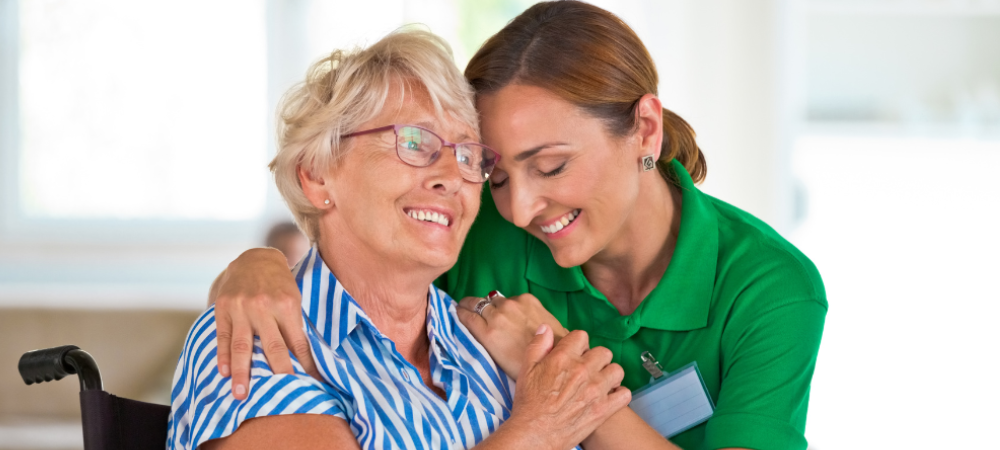 How Much Experience Do You Need to Become a Support Worker?