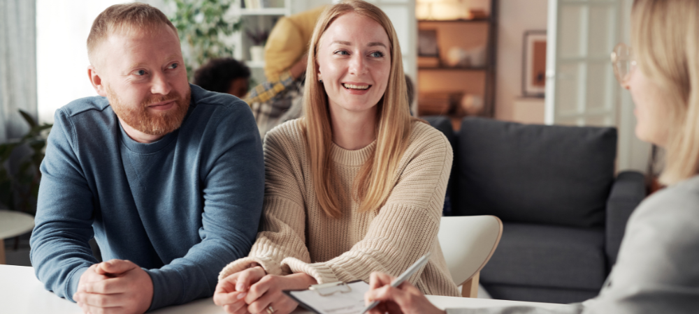 Support Worker Interviews: Questions & Tips