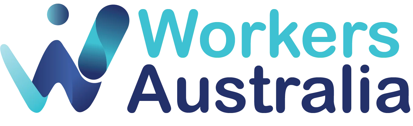 workers australia