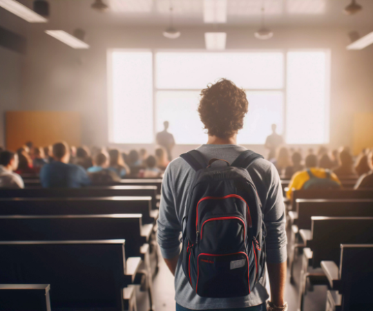 Untitled design (13)