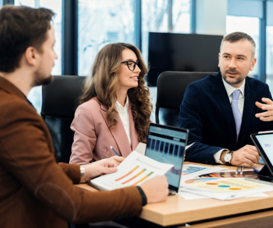 Untitled design (14)