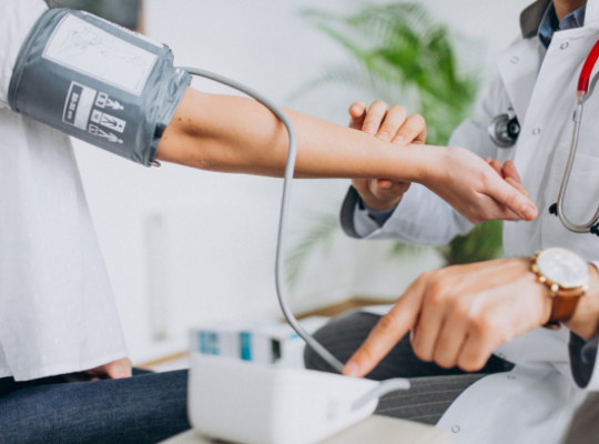 Untitled design (16)