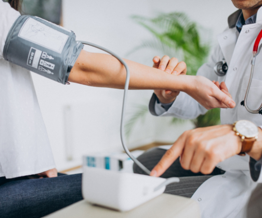 Untitled design (16)