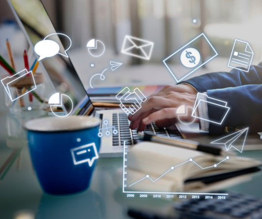 Untitled design (18)