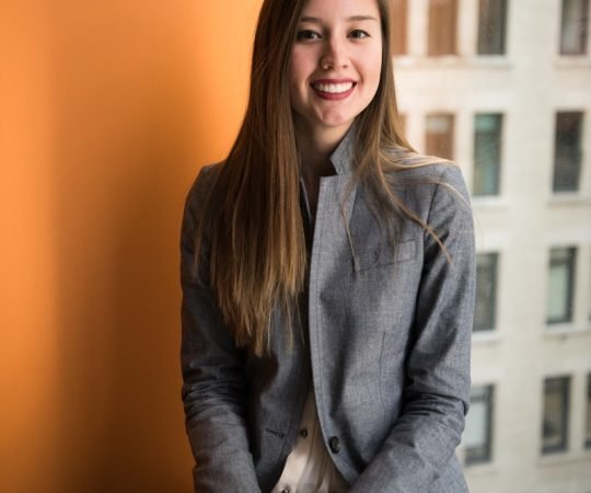 photo-1573496359142-b8d87734a5a2