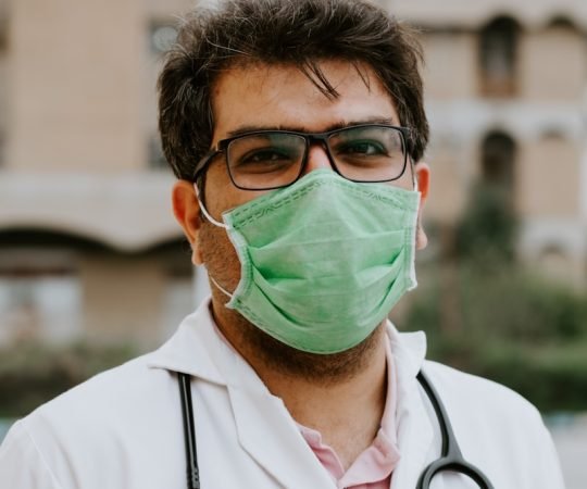 photo-1582750433449-648ed127bb54